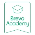 Brevo Academy