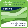 CISCO