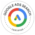 Google Skillshop