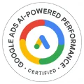 Google Skillshop