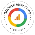 Google Skillshop