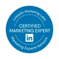 LinkedIn Marketing Academy