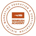Semrush Academy