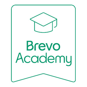 Brevo