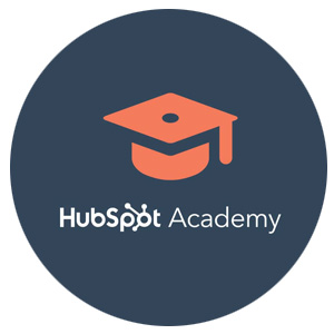 Hubspot