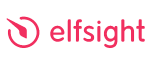 elfsight