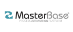 masterbase